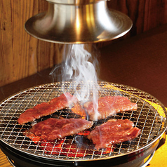 黒べこ屋 西中島店のおすすめ料理3