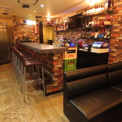 香林閣 シャンリンコウのおすすめポイント1