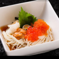 料理メニュー写真&nbsp;-