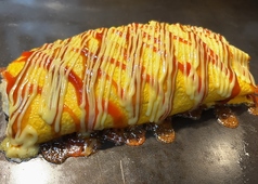 トン平焼き