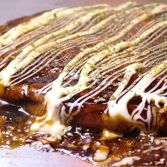 テイクアウトも◎！