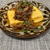 米寅 本店のおすすめ料理3