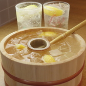 草薙肉汁餃子食堂 リンダリンダのおすすめ料理2