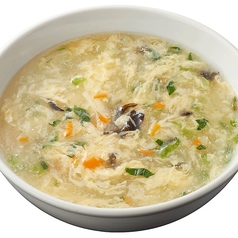 香港屋 麹町店のコース写真