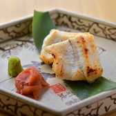 旬魚旬菜 つむぎのおすすめ料理3