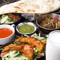 Ruposhi Bangla ルポシバングラの特集写真
