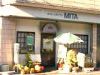 レストラン MITA ミタの写真