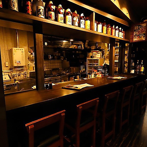 �Y�΋����� �ēV�� �������{�X