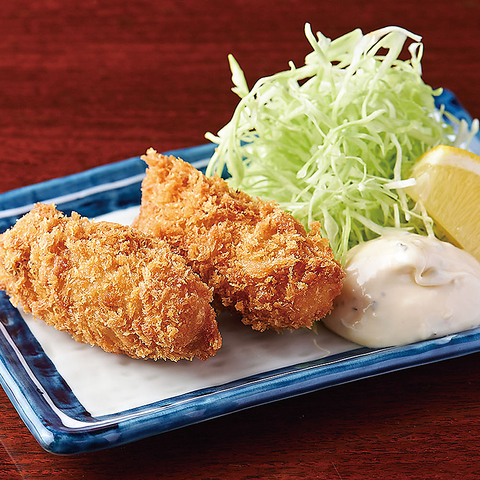 �₫�Ƃ� ���ł� �܂��� �L���w�O�r�_���X