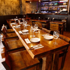 ペルー料理 ミラフローレス 渋谷桜ヶ丘店の特集写真