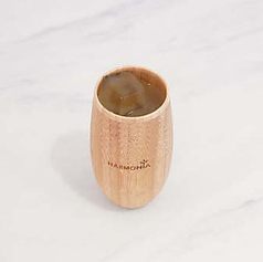 【HARMONIAセレクト】信州りんごジュース