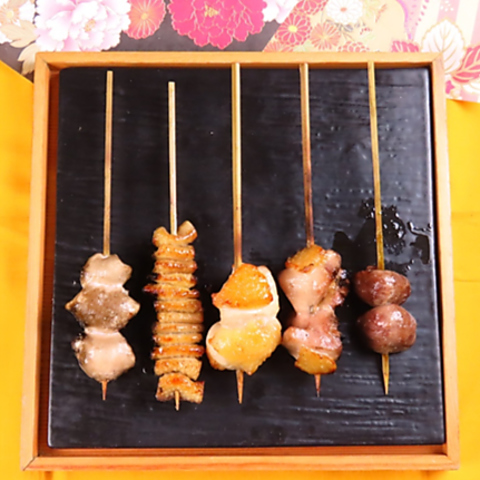 �n�h��&�Ă��� ���т���