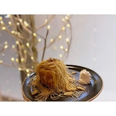 Bar Spoonのおすすめ料理3