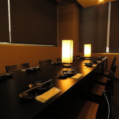 韓国卑弥呼の特集写真