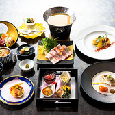 天繁 天王寺区 上汐のおすすめ料理3