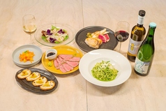 hachi gram ハチグラムの写真