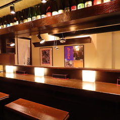 六宝箱の特集写真