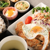 cafe Roko カフェロコのおすすめ料理2