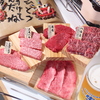 七輪やきにく うっしー