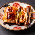 料理メニュー写真&nbsp;ねぎみ