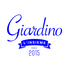 Giardino L'INSIEME ジャルディーノ リンシエメのロゴ