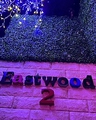 Eastwood2 Music&Dining bar イーストウッドツゥー ミュージックアンドダイニングバーの雰囲気1