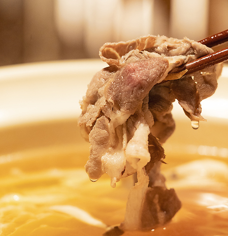 EZO DINING KOKO G]_CjORR