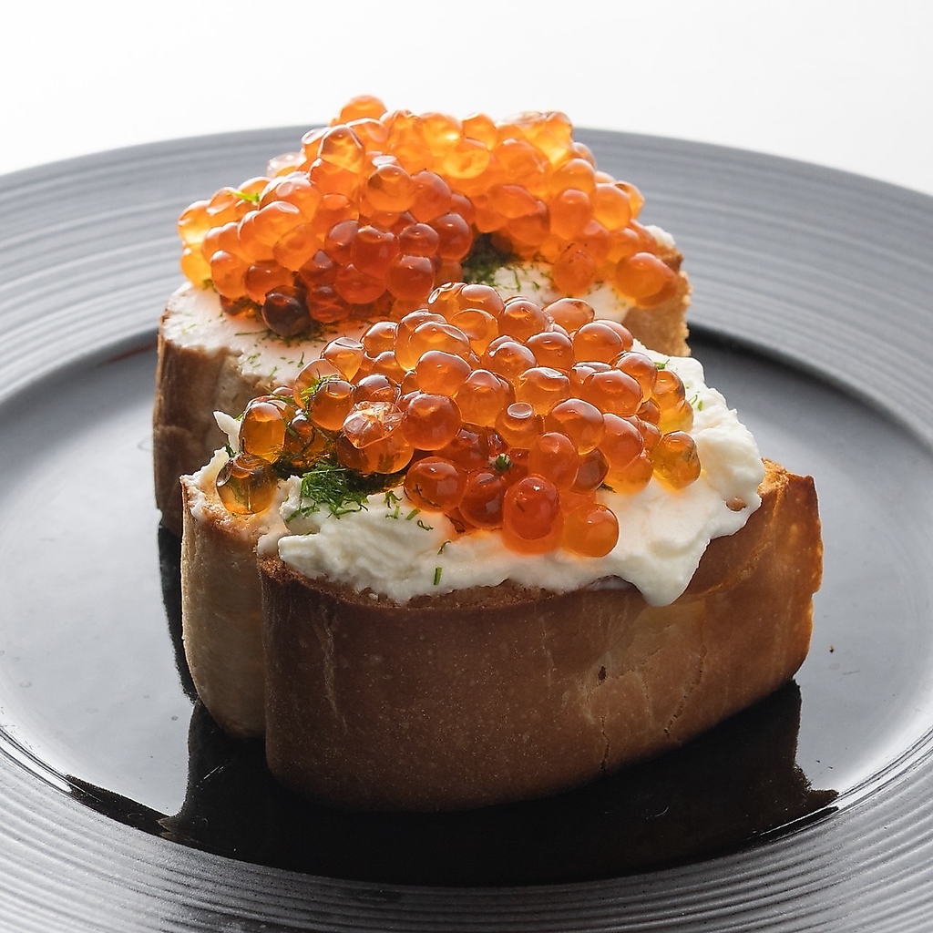 旨酒と肴 soil ソイルの写真ギャラリー