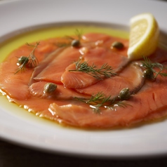 menu photo