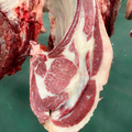 神戸焼肉 金虎のおすすめ料理1