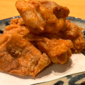 鶏ビストロ なか乃のおすすめ料理3