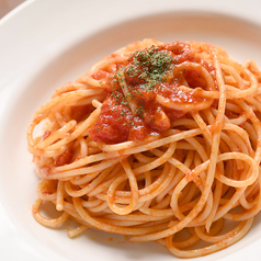 Cafe Campanaの特集写真