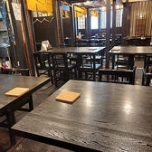 寿毛平の雰囲気2