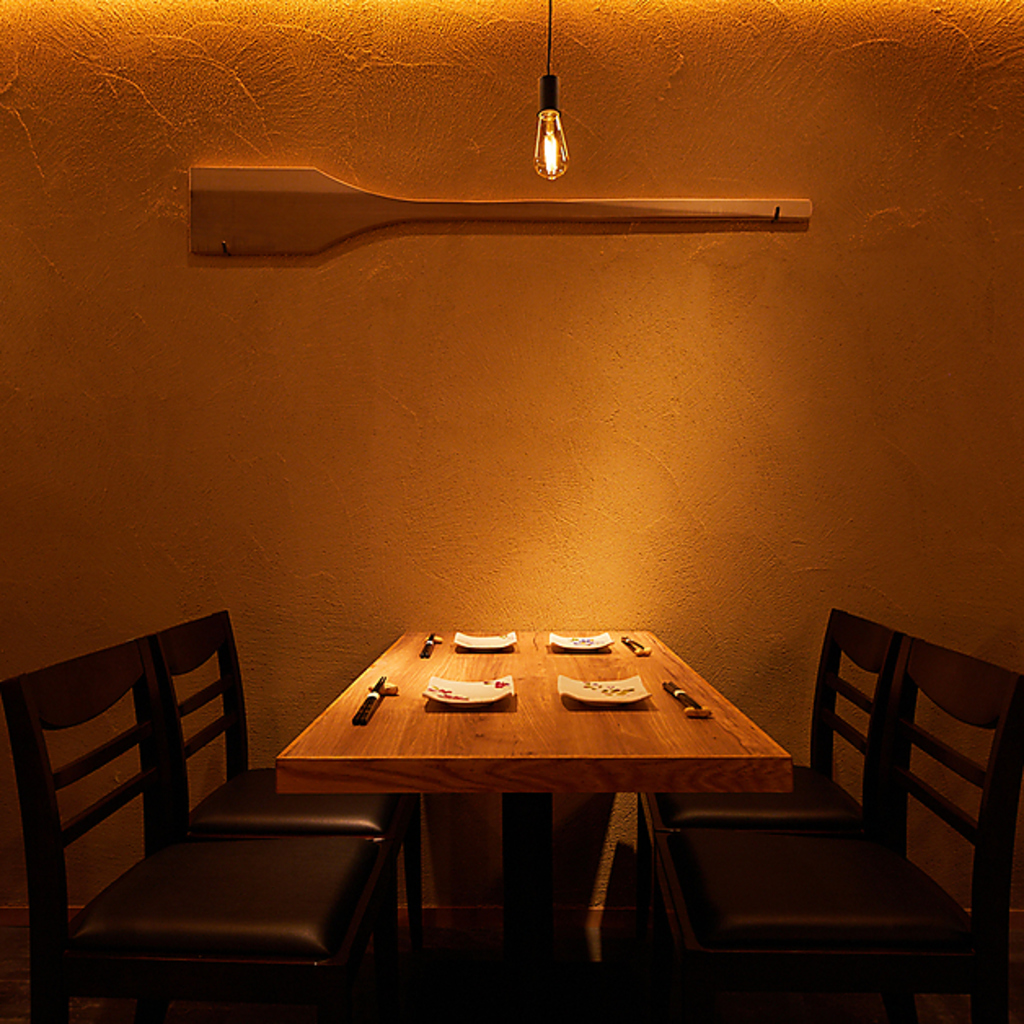 町田/居酒屋/炉端焼き/土鍋ご飯/創作料理/飲み放題/貸切/宴会/デート