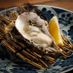 海宝しぐれ 田町本店のおすすめ料理1