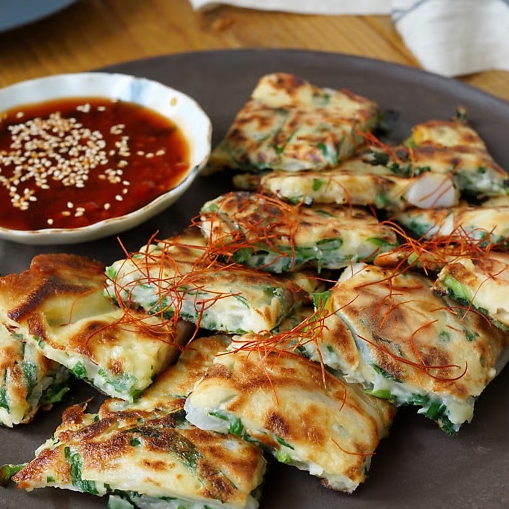 ファジョン食堂の写真ギャラリー