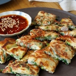 ファジョン食堂