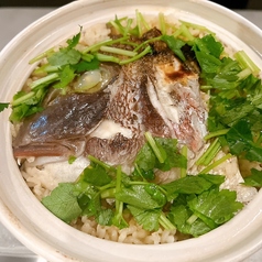 寿司と居酒屋割烹 正光の写真2