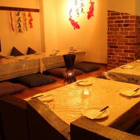 ��������������{�X