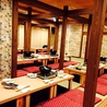 Codaφごっちのおすすめポイント1