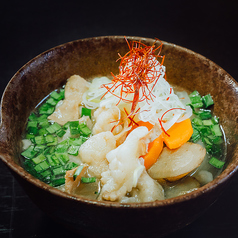 月見海鮮丼 菊藏のおすすめ料理2