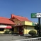 モルトボーノ 川西西多田店