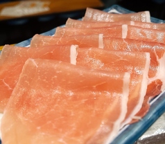 天ぷらとワイン 小島 大曽根店のコース写真