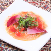 Tree ツリーのおすすめ料理2