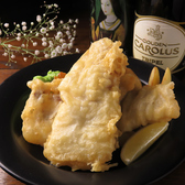 Lazward ラズワードのおすすめ料理2