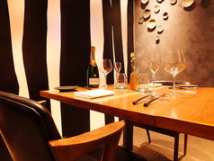 GEI xi[E][EXBje[ ׂ̃nJX