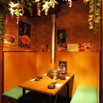 新宿NO.1 国産和牛A5 神戸牛や佐賀牛。食べ放題もあります♪♪歌舞伎町の焼肉なら『天龍』にお任せ♪