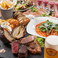 MASUYA MEAT&CRAFT BEERの画像