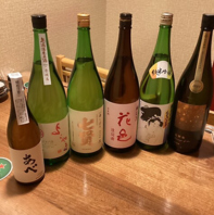  お会計がお得に！今すぐ使える限定クーポン♪