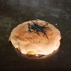 粉もん本舗 市川橋店のおすすめポイント1